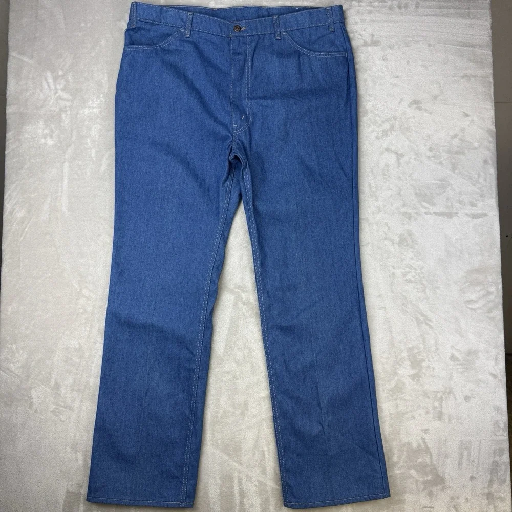 Levis 🪶 item